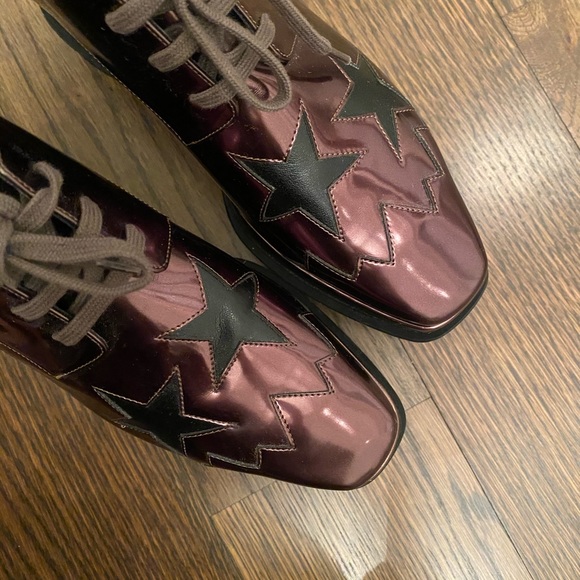 Stella McCartney Shoes - Picture 6 of 6